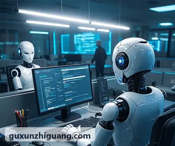 高血压患者晨峰现象防范与盐敏感性JIUYOUHUI官网【引领时代的品牌】