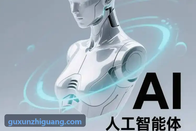 JIUYOUHUI官网【引领时代的品牌】动态血糖谱解读与碳水代谢指南