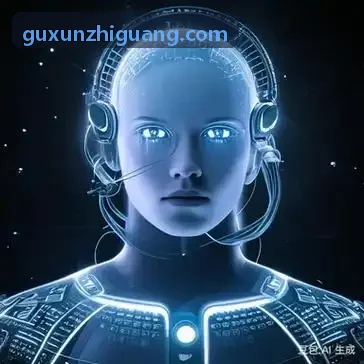JIUYOUHUI官网【引领时代的品牌】抗阻运动与胰岛素受体敏感度提升