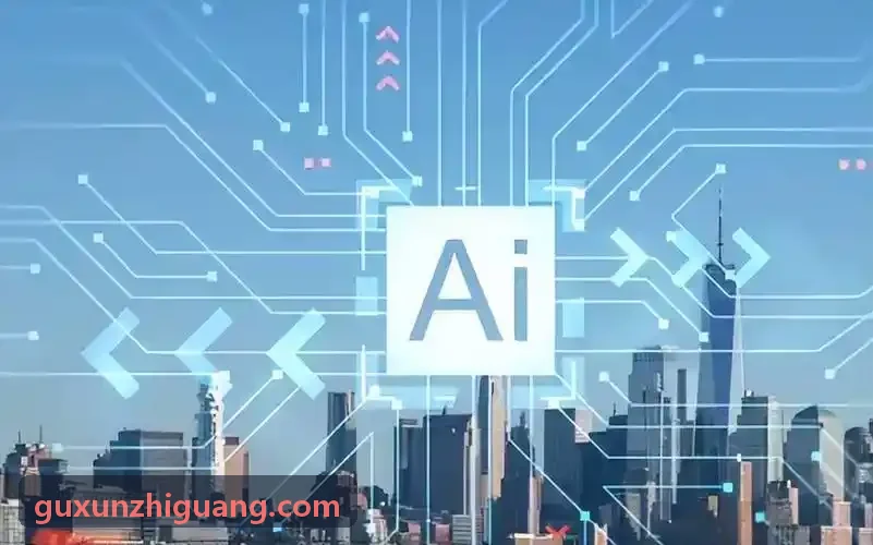 JIUYOUHUI官网【引领时代的品牌】数字化智能体征监测与全病程健康照护系统